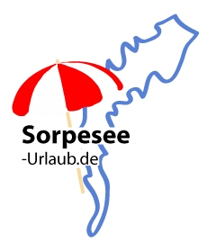 Sorpesee-Urlaub.de